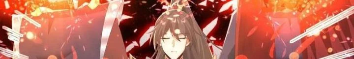 Mở Đầu Nữ Đế Làm Chính Cung Chapter 377 - Trang 4
