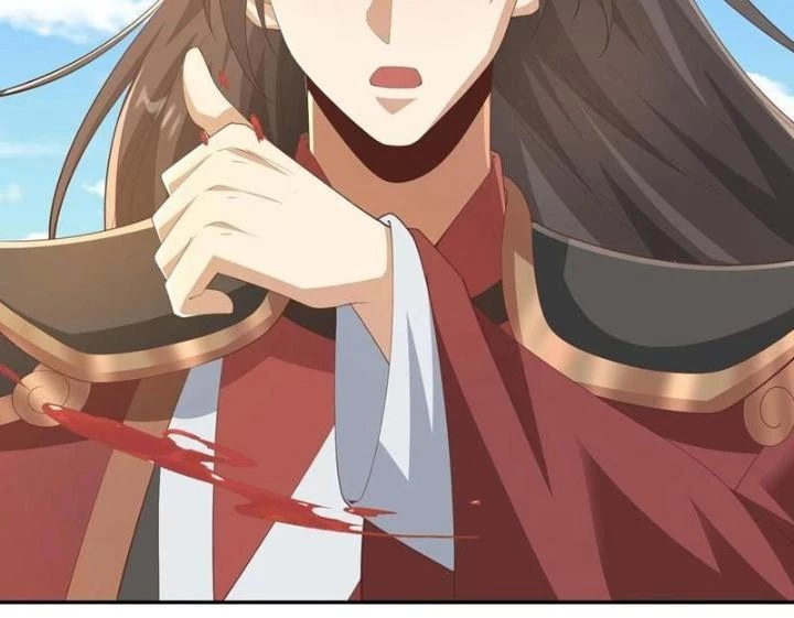 Mở Đầu Nữ Đế Làm Chính Cung Chapter 377 - Trang 4