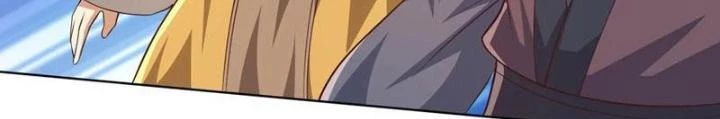 Mở Đầu Nữ Đế Làm Chính Cung Chapter 378 - Trang 4
