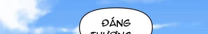 Mở Đầu Nữ Đế Làm Chính Cung Chapter 378 - Trang 4