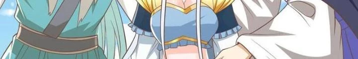 Mở Đầu Nữ Đế Làm Chính Cung Chapter 378 - Trang 4