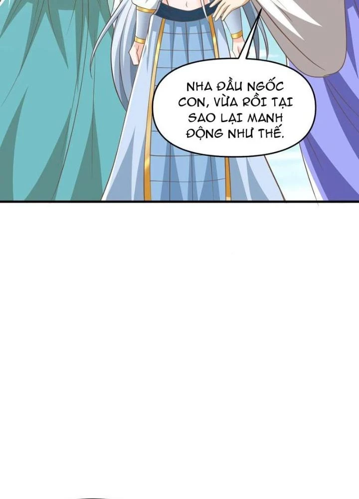 Mở Đầu Nữ Đế Làm Chính Cung Chapter 378 - Trang 4