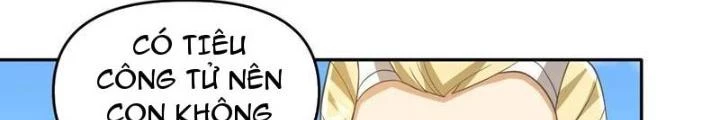 Mở Đầu Nữ Đế Làm Chính Cung Chapter 378 - Trang 4