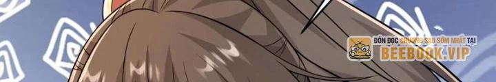 Mở Đầu Nữ Đế Làm Chính Cung Chapter 378 - Trang 4