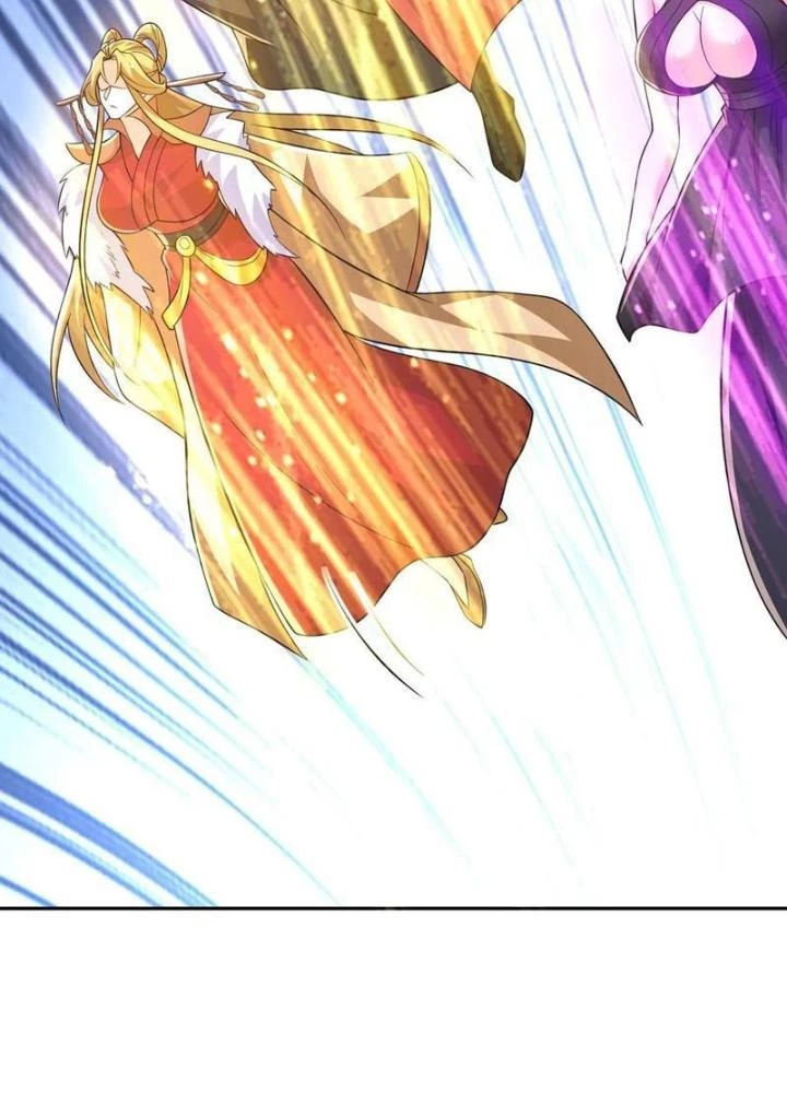 Mở Đầu Nữ Đế Làm Chính Cung Chapter 378 - Trang 4
