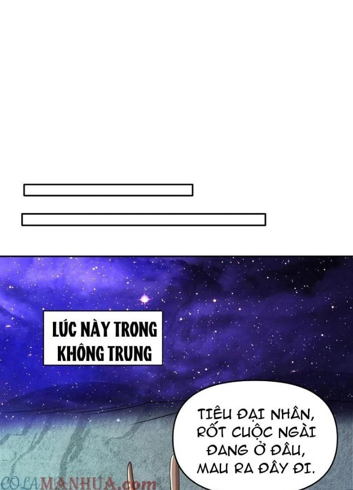 Mở Đầu Nữ Đế Làm Chính Cung Chapter 378 - Trang 4