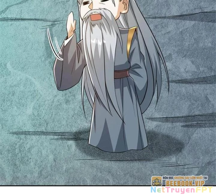 Mở Đầu Nữ Đế Làm Chính Cung Chapter 378 - Trang 4