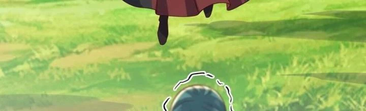 Mở Đầu Nữ Đế Làm Chính Cung Chapter 379 - Trang 4