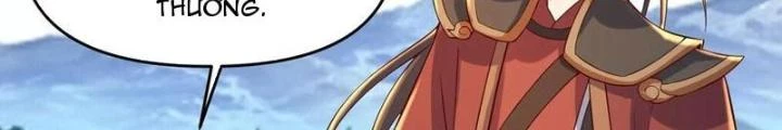 Mở Đầu Nữ Đế Làm Chính Cung Chapter 379 - Trang 4