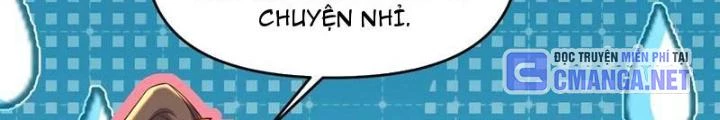 Mở Đầu Nữ Đế Làm Chính Cung Chapter 379 - Trang 4