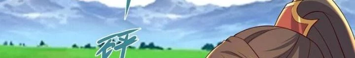 Mở Đầu Nữ Đế Làm Chính Cung Chapter 379 - Trang 4