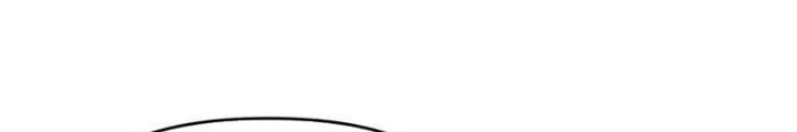 Mở Đầu Nữ Đế Làm Chính Cung Chapter 379 - Trang 4