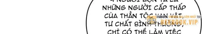 Mở Đầu Nữ Đế Làm Chính Cung Chapter 379 - Trang 4
