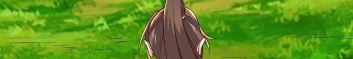 Mở Đầu Nữ Đế Làm Chính Cung Chapter 379 - Trang 4