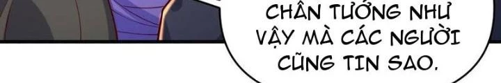 Mở Đầu Nữ Đế Làm Chính Cung Chapter 379 - Trang 4
