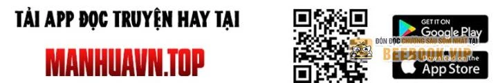 Mở Đầu Nữ Đế Làm Chính Cung Chapter 379 - Trang 4