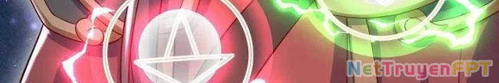 Mở Đầu Nữ Đế Làm Chính Cung Chapter 379 - Trang 4