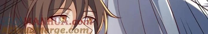 Mở Đầu Nữ Đế Làm Chính Cung Chapter 379 - Trang 4