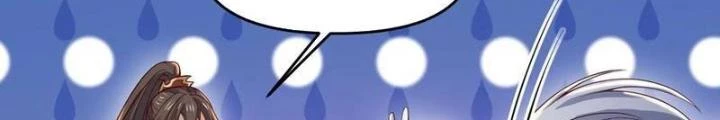 Mở Đầu Nữ Đế Làm Chính Cung Chapter 379 - Trang 4