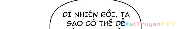 Mở Đầu Nữ Đế Làm Chính Cung Chapter 379 - Trang 4