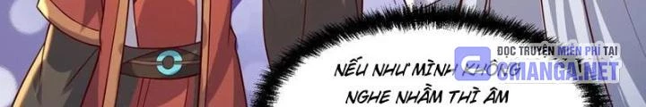 Mở Đầu Nữ Đế Làm Chính Cung Chapter 379 - Trang 4