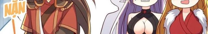 Mở Đầu Nữ Đế Làm Chính Cung Chapter 379 - Trang 4