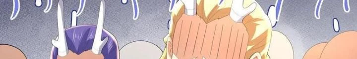 Mở Đầu Nữ Đế Làm Chính Cung Chapter 380 - Trang 4