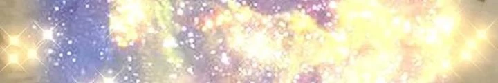 Mở Đầu Nữ Đế Làm Chính Cung Chapter 380 - Trang 4