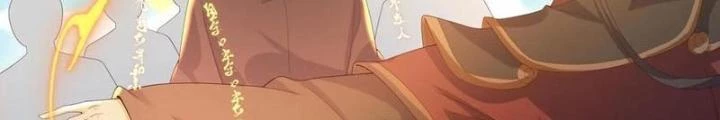 Mở Đầu Nữ Đế Làm Chính Cung Chapter 380 - Trang 4