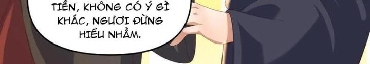 Mở Đầu Nữ Đế Làm Chính Cung Chapter 380 - Trang 4
