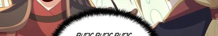 Mở Đầu Nữ Đế Làm Chính Cung Chapter 380 - Trang 4