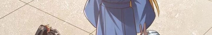 Mở Đầu Nữ Đế Làm Chính Cung Chapter 381 - Trang 4