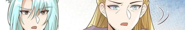 Mở Đầu Nữ Đế Làm Chính Cung Chapter 381 - Trang 4