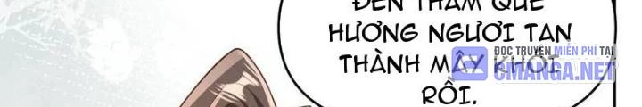 Mở Đầu Nữ Đế Làm Chính Cung Chapter 381 - Trang 4