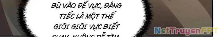 Mở Đầu Nữ Đế Làm Chính Cung Chapter 381 - Trang 4