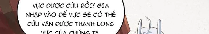 Mở Đầu Nữ Đế Làm Chính Cung Chapter 381 - Trang 4