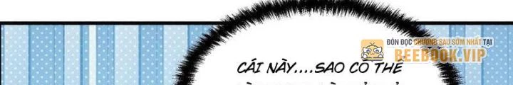 Mở Đầu Nữ Đế Làm Chính Cung Chapter 381 - Trang 4