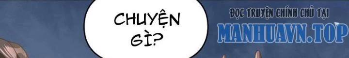 Mở Đầu Nữ Đế Làm Chính Cung Chapter 381 - Trang 4