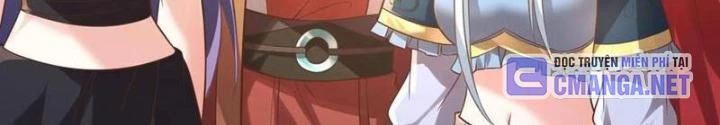 Mở Đầu Nữ Đế Làm Chính Cung Chapter 381 - Trang 4