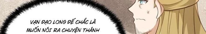 Mở Đầu Nữ Đế Làm Chính Cung Chapter 381 - Trang 4