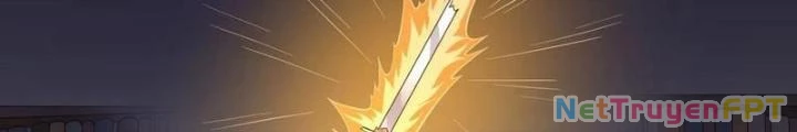 Mở Đầu Nữ Đế Làm Chính Cung Chapter 381 - Trang 4