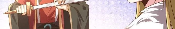 Mở Đầu Nữ Đế Làm Chính Cung Chapter 381 - Trang 4