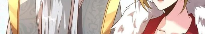 Mở Đầu Nữ Đế Làm Chính Cung Chapter 381 - Trang 4