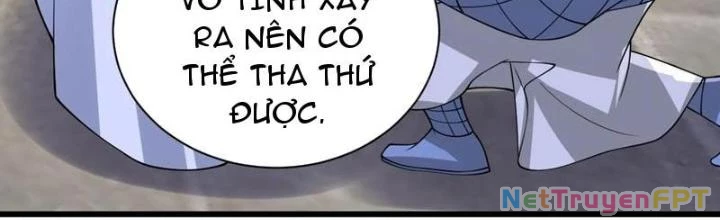 Mở Đầu Nữ Đế Làm Chính Cung Chapter 384 - Trang 4