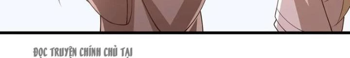 Mở Đầu Nữ Đế Làm Chính Cung Chapter 384 - Trang 4