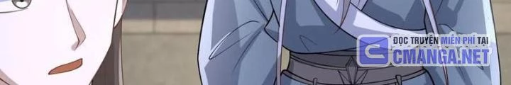 Mở Đầu Nữ Đế Làm Chính Cung Chapter 384 - Trang 4