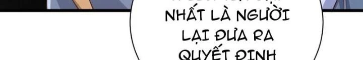 Mở Đầu Nữ Đế Làm Chính Cung Chapter 384 - Trang 4