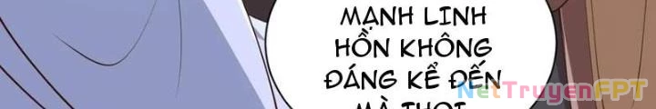 Mở Đầu Nữ Đế Làm Chính Cung Chapter 384 - Trang 4