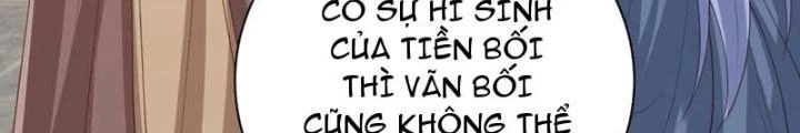 Mở Đầu Nữ Đế Làm Chính Cung Chapter 384 - Trang 4