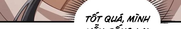Mở Đầu Nữ Đế Làm Chính Cung Chapter 384 - Trang 4